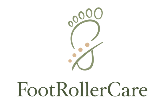FootRollerCare.store